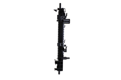 Hella Engine Coolant Radiator 8MK366300-261