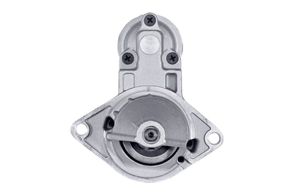 HELLA Starter - 12V - 1.1kW - for e.g. Opel Zafira A Mpv (T98) 8EA012527-381