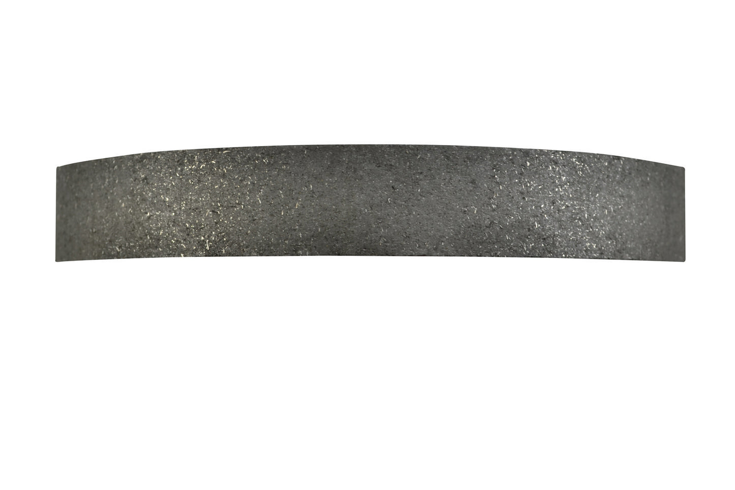 HELLA Brake Shoe Set, parking brake - H9510 - for e.g. MAYBACH / MERCEDES-BENZ 8DA355050-481