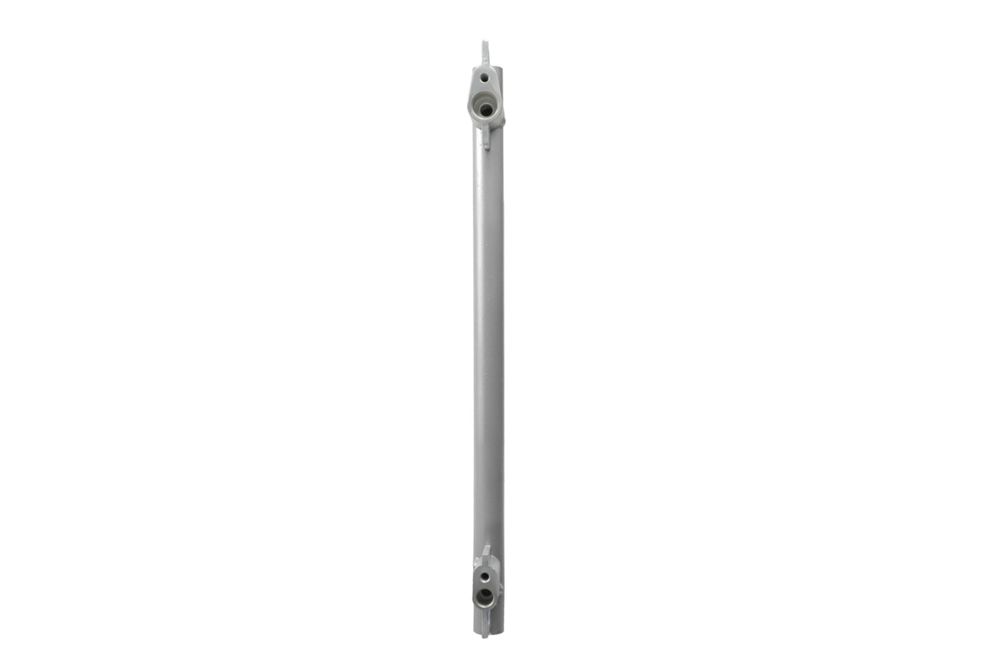 Hella Aircon Condenser 8FC366221-661