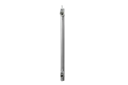 Hella Aircon Condenser 8FC366221-661