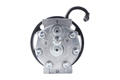 Hella Aircon Compressor 8FK366200-081