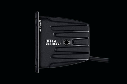 HELLA VALUEFIT LED-Worklight - 12/30V 1GA357206-021