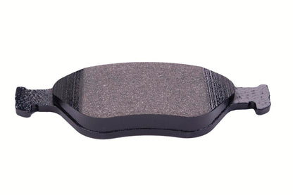 HELLA Brake pad set - T1566 - for e.g. DAIHATSU / TOYOTA 8DB355006-721