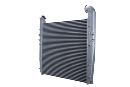 Hella Charge Air Intercooler 8ML366340-001