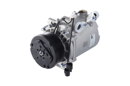 Hella Aircon Compressor 8FK366200-451