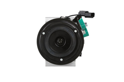 Hella Aircon Compressor 8FK366201-771