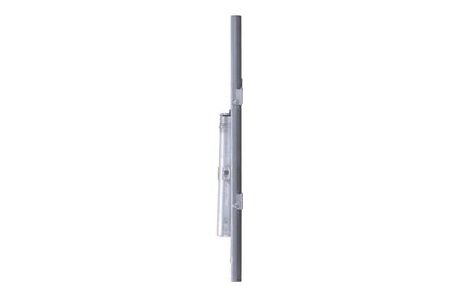 Hella Aircon Condenser 8FC366221-161