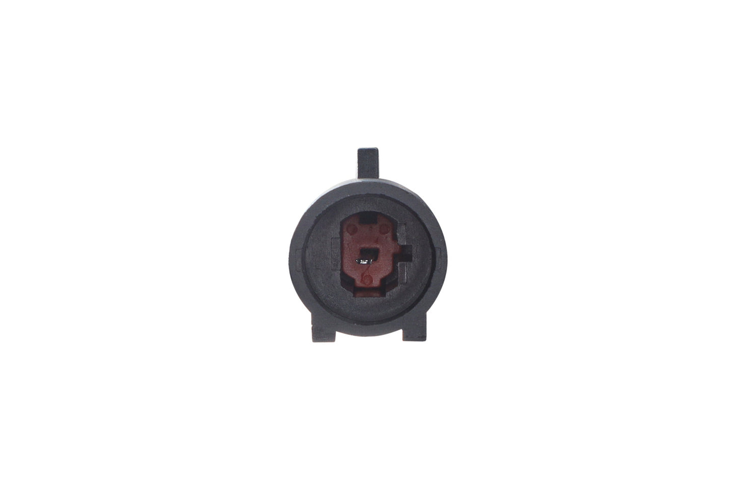 Hella Aircon Compressor 8FK366200-991