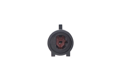 Hella Aircon Compressor 8FK366200-991