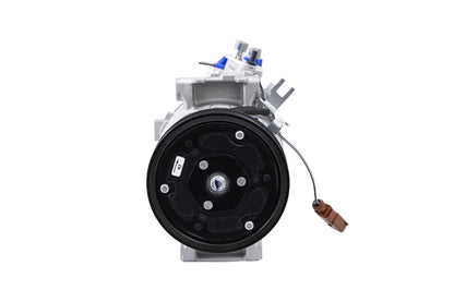 Hella Aircon Compressor 8FK366200-481