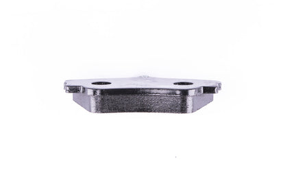HELLA Brake pad set - T5053 - for e.g. VOLVO 8DB355017-921