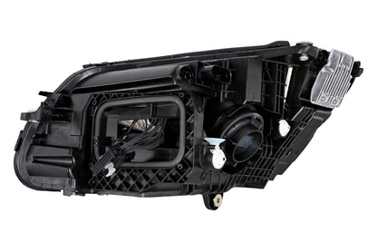 HELLA LED-Headlight - right - for e.g. MERCEDES-BENZ C-CLASS (W205) 1LX014827-541