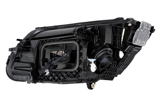 HELLA LED-Headlight - right - for e.g. MERCEDES-BENZ C-CLASS (W205) 1LX014827-541