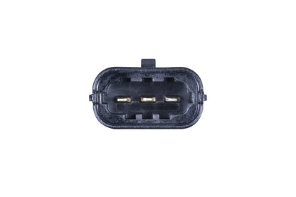 HELLA Sensor, camshaft position - 3-pin connector 6PU358380-161