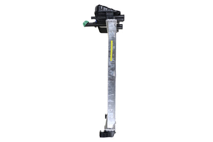 Hella Engine Coolant Radiator 8MK366300-031