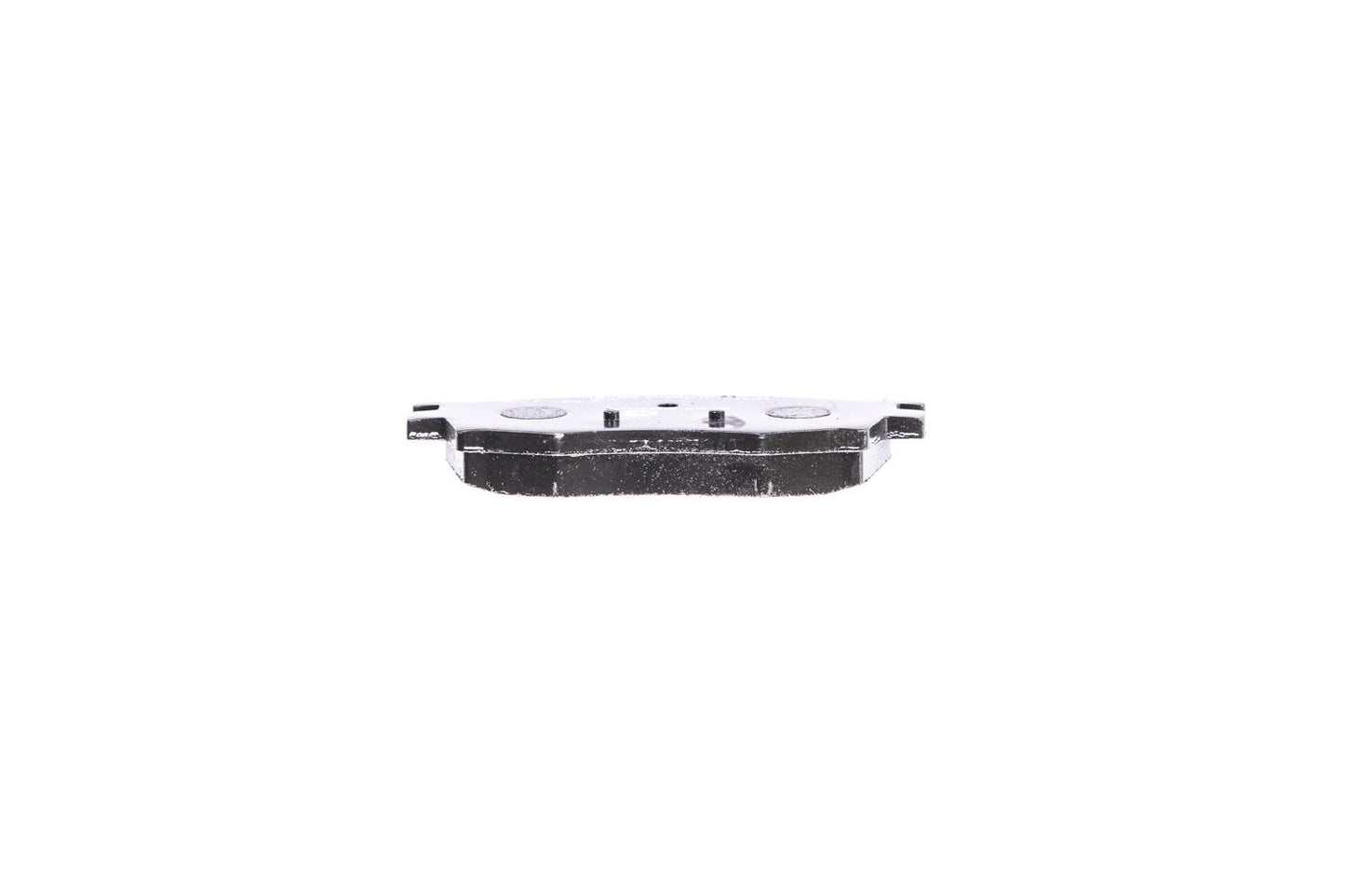 HELLA Brake pad set - T1591 - for e.g. DODGE / HYUNDAI / KIA 8DB355006-951