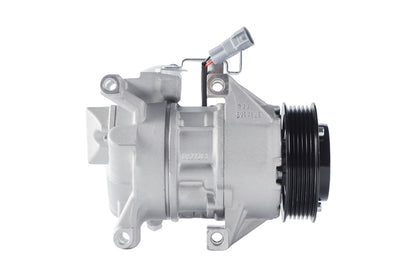 Hella Aircon Compressor 8FK366200-711