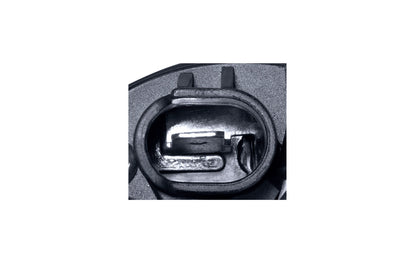 HELLA Starter - 12V - 3.2kW - for e.g. MASSEY FERGUSON MF 3600 MF 3660F 8EA015657-231