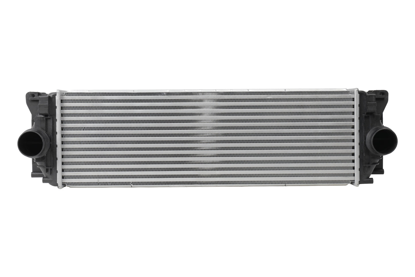 Hella Charge Air Intercooler 8ML366340-561