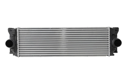 Hella Charge Air Intercooler 8ML366340-561