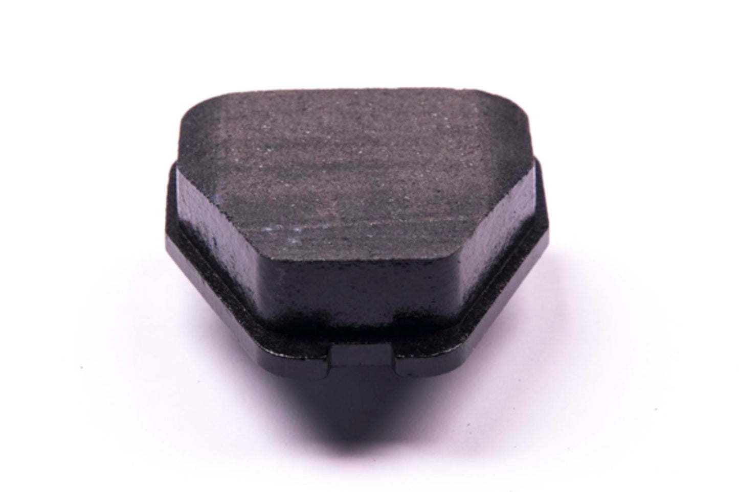 HELLA Brake pad set - T1182 - for e.g. AUDI 8DB355008-781