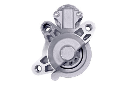 HELLA Starter - 12V - 2.2kW - for e.g. Ford S-Max (Wa6) 8EA011611-001