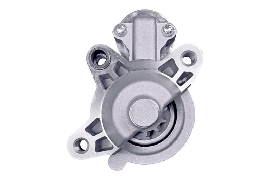 HELLA Starter - 12V - 2.2kW - for e.g. Ford S-Max (Wa6) 8EA011611-001