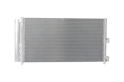 Hella Aircon Condenser 8FC366220-611