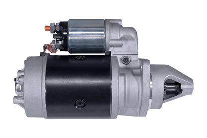 HELLA Starter - 12V - 2.7kW - for e.g. John Deere 1032 8EA015657-321