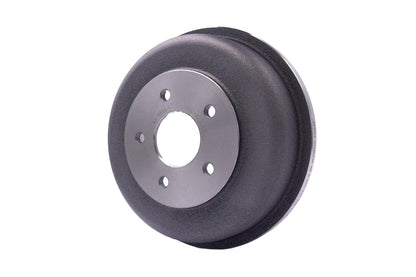 HELLA Brake Drum - 61244 - for e.g. FORD TRANSIT CONNECT (P65_, P70_, P80_)  8DT355300-431
