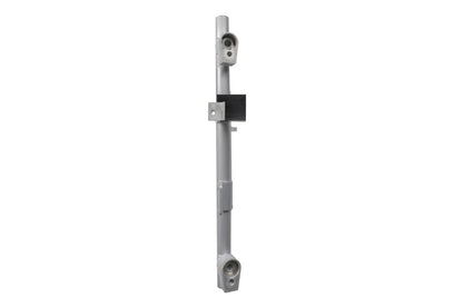 Hella Aircon Condenser 8FC366221-741