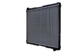 Hella Engine Coolant Radiator 8MK366302-321