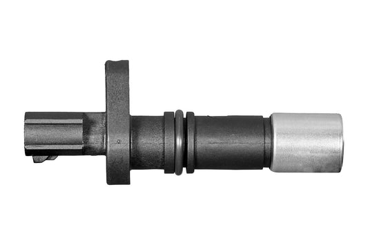 HELLA Sensor, crankshaft pulse - 3-pin connector 6PU358380-491