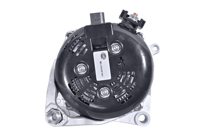 HELLA Alternator - 14V - 170A - for e.g. BMW X3 (F25) sDrive 20 i 8EL015637-931