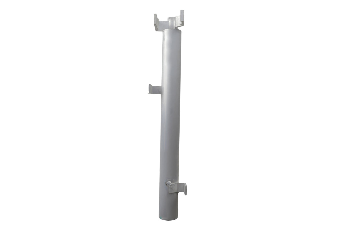 Hella Aircon Condenser 8FC366221-111