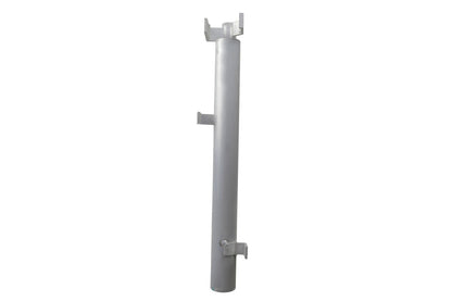 Hella Aircon Condenser 8FC366221-111