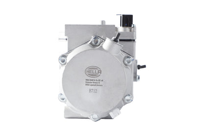 Hella Aircon Compressor 8FK366201-161