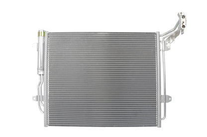 Hella Aircon Condenser 8FC366221-541