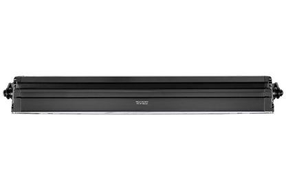 HELLA VALUEFIT LED-Lightbar - LBE 2 490 - 12/24V - white/yellow (amber) - 4600lm 1FE357666-021