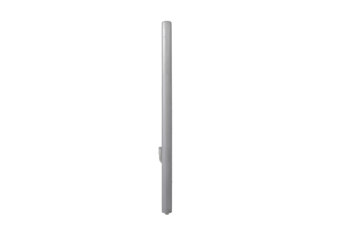 Hella Aircon Condenser 8FC366220-871