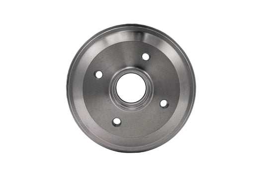 HELLA Brake Drum - 62507 - for e.g. CITROEN / PEUGEOT 8DT355301-241