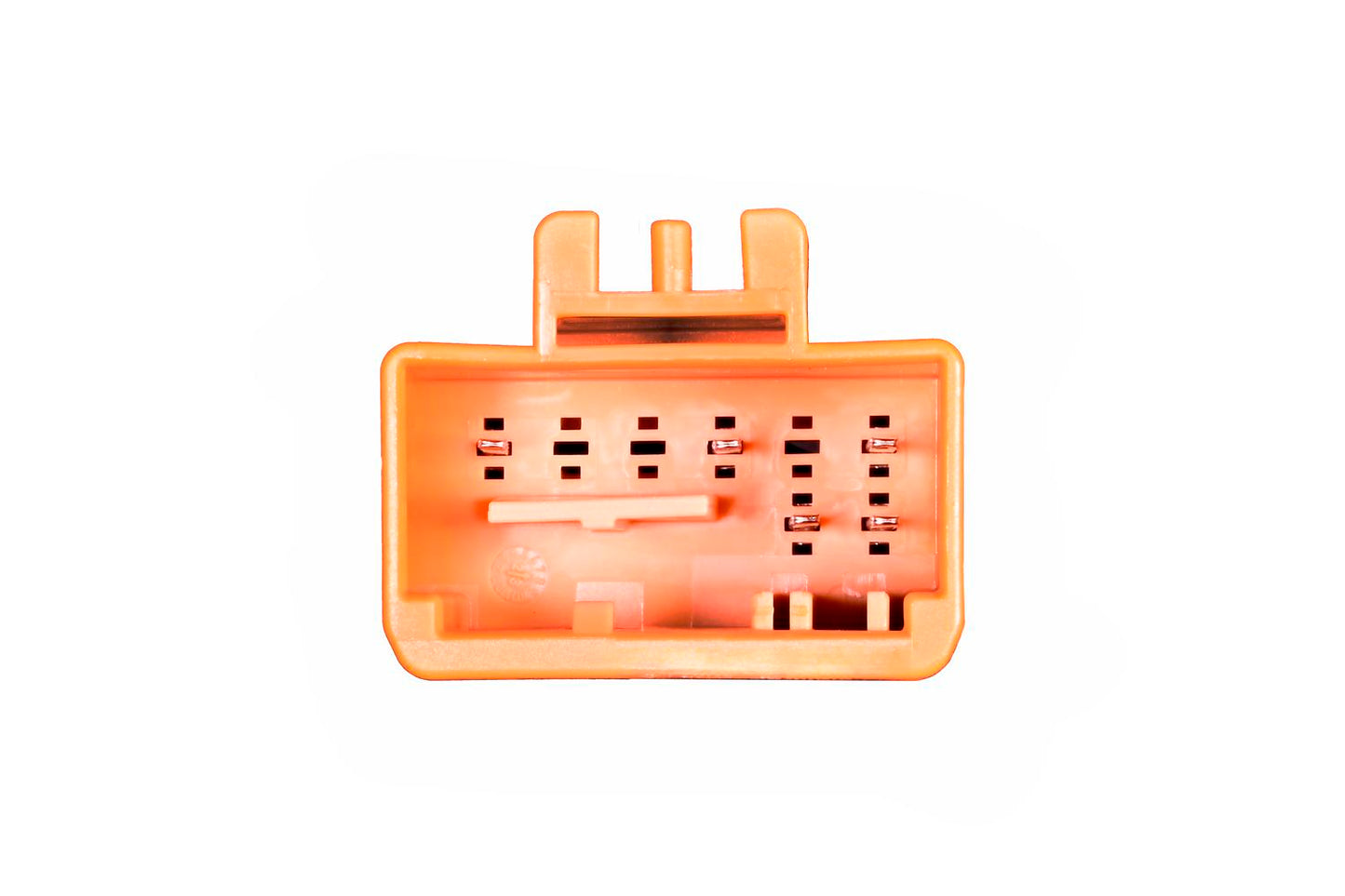 HELLA Rearlight - LED - right - for e.g. VW Buzz (VWVN41S/X) 2VA015417-521