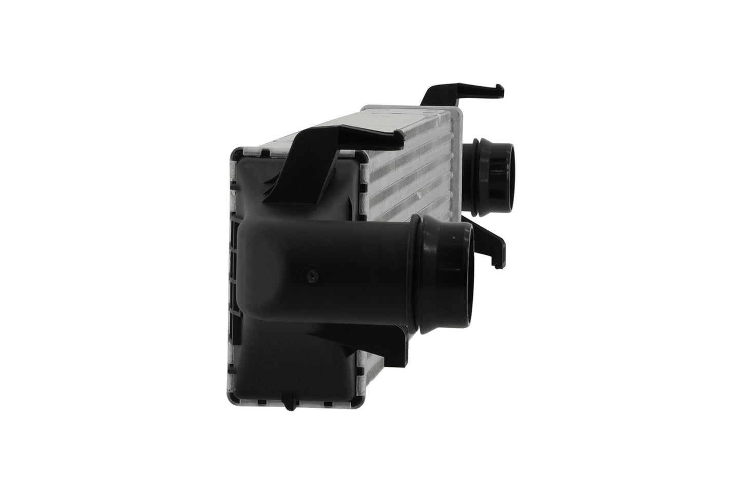 Hella Charge Air Intercooler 8ML366471-021
