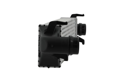 Hella Charge Air Intercooler 8ML366471-021
