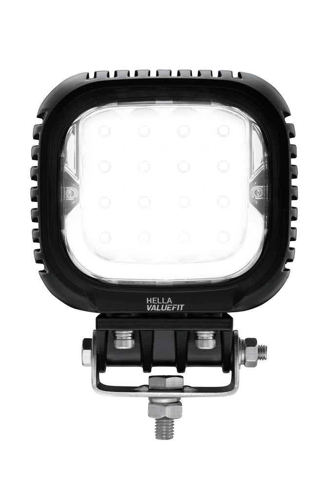 HELLA VALUEFIT LED-Worklight S5000 2.0 - 12/24V 1GA357109-231