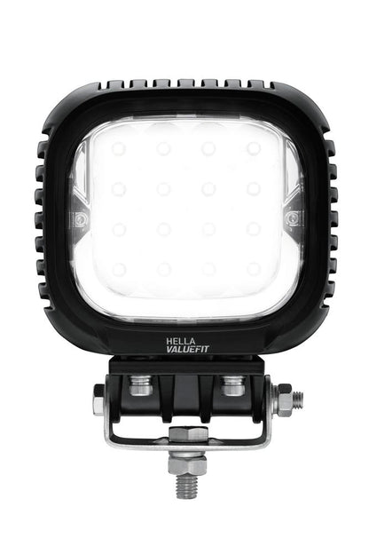 HELLA VALUEFIT LED-Worklight S5000 2.0 - 12/24V 1GA357109-231