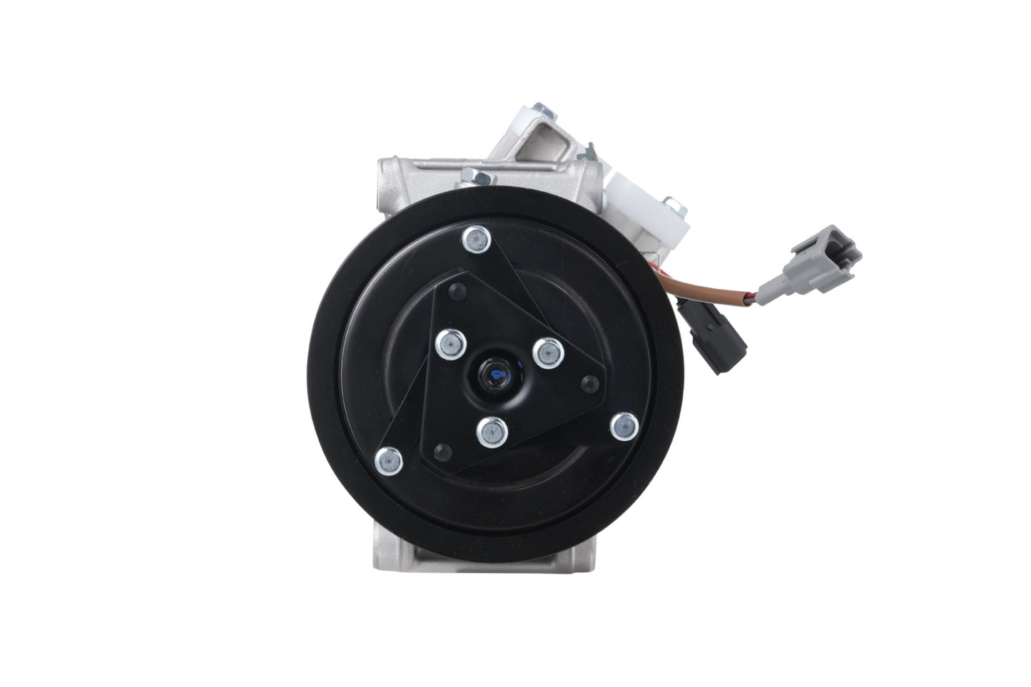 Hella Aircon Compressor 8FK366201-711