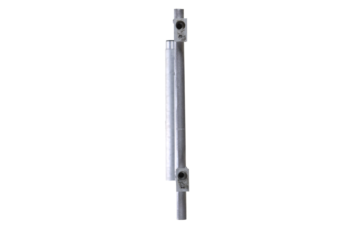 Hella Aircon Condenser 8FC366221-351