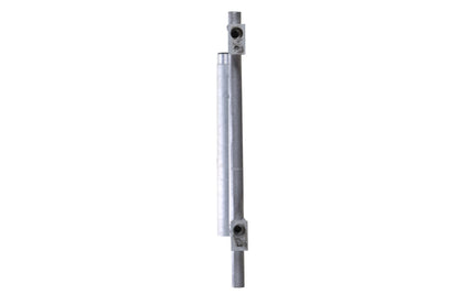Hella Aircon Condenser 8FC366221-351